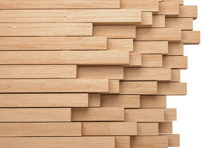 divider2