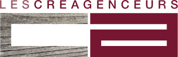 logo_footer